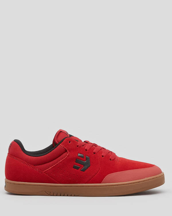 Marana Shoes
