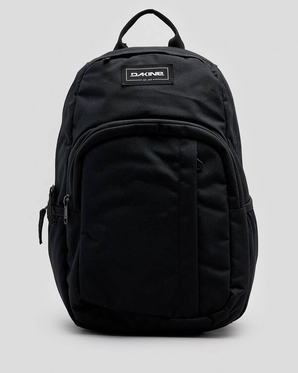 Campus 18L Backpack