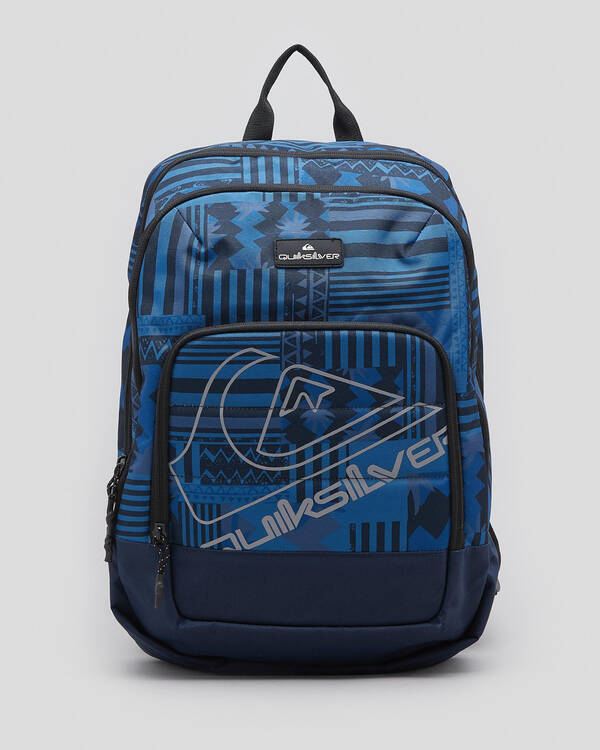 Burst Backpack