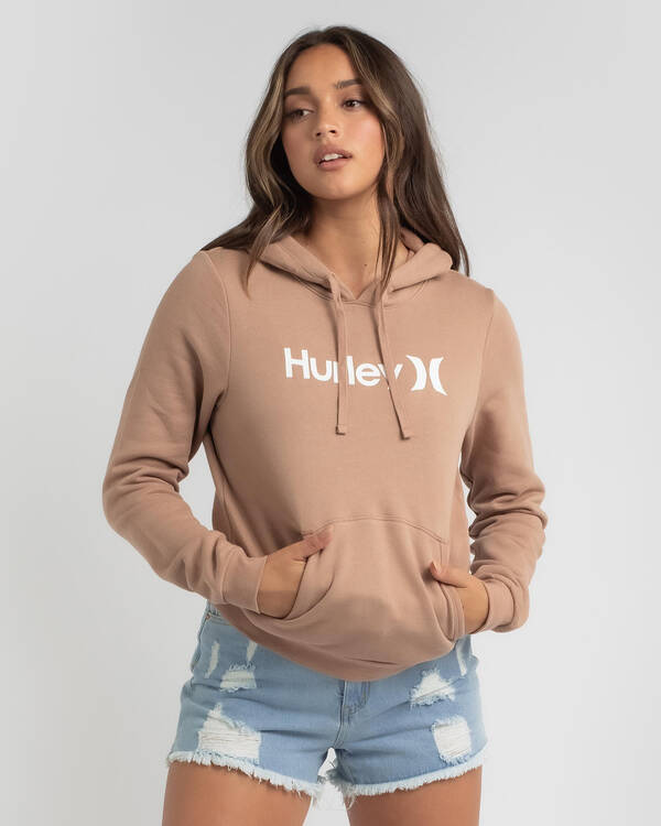 OAO Hoodie