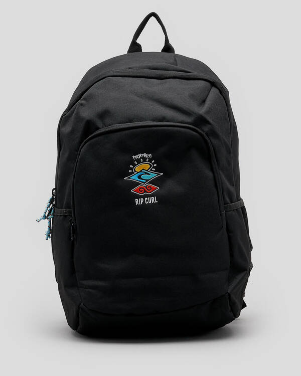 Ozone 30L Icons Eco Backpack