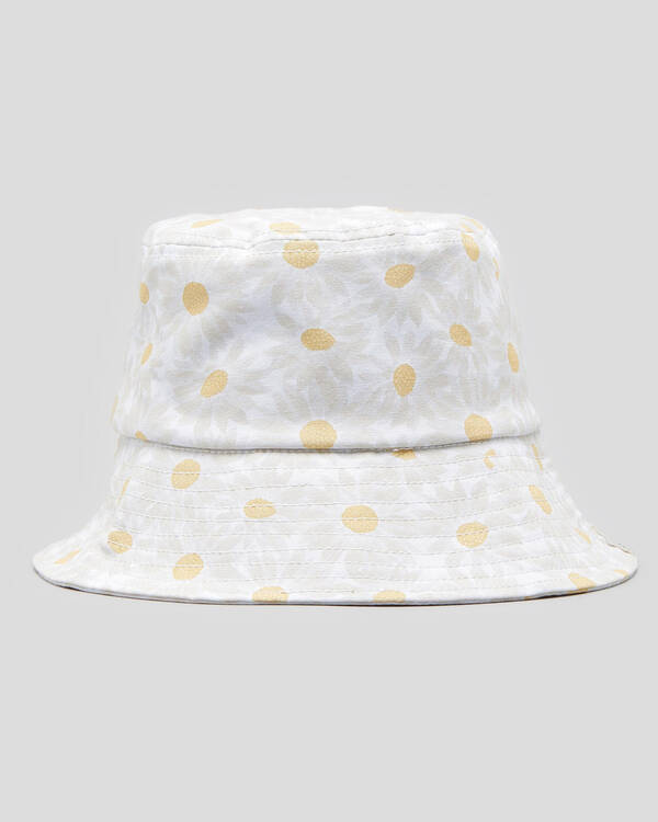 Summer Love Bucket Hat
