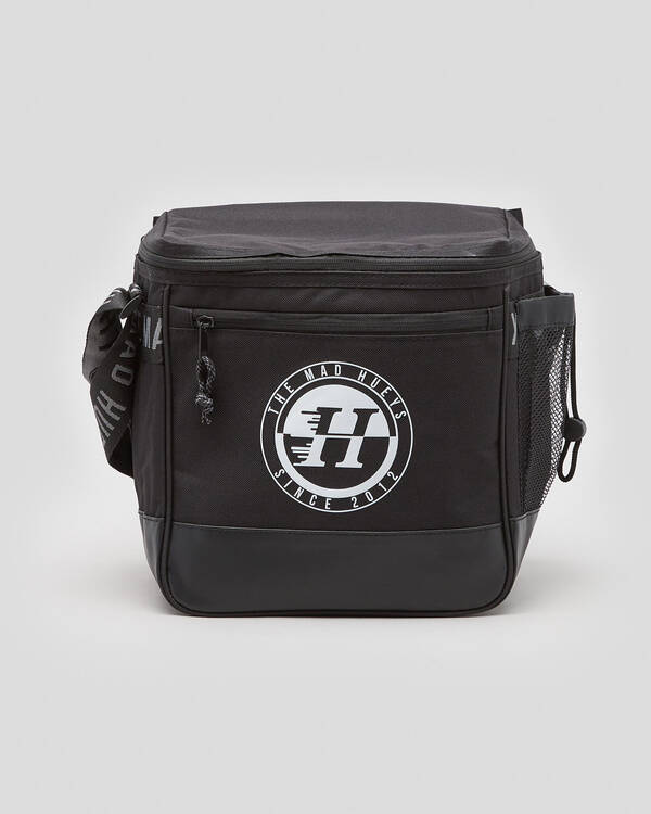 Custom H Esky Cooler Bag