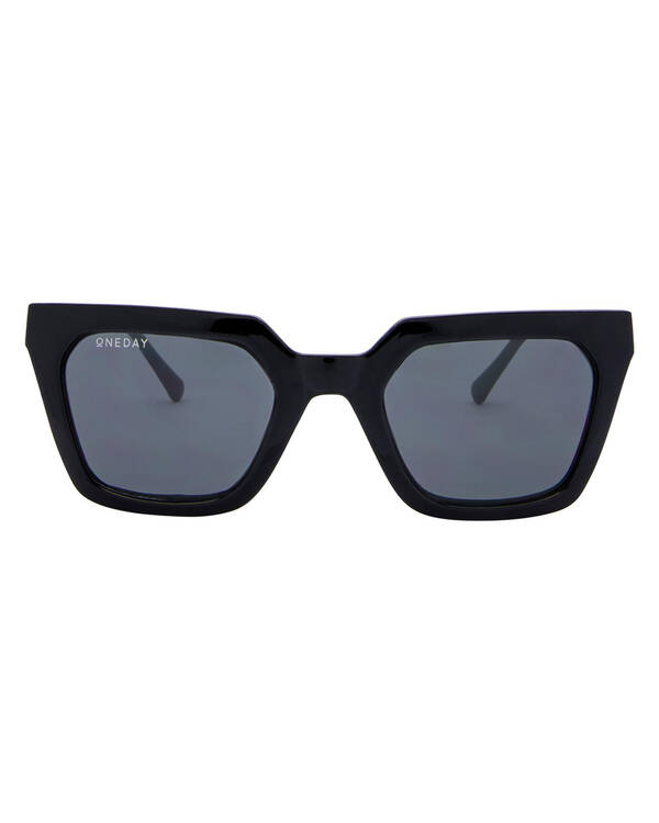 The Weekender Sunglasses