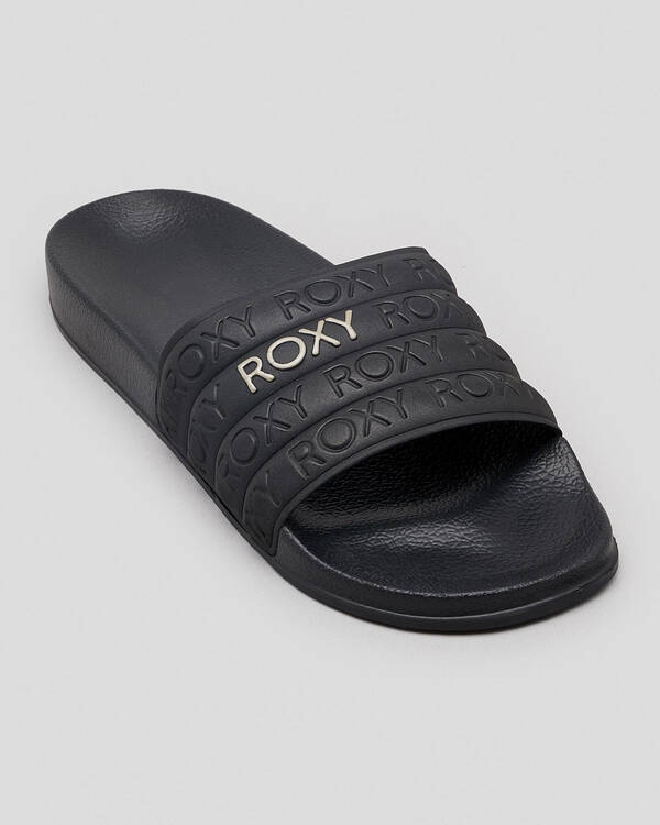 Slippy WP Slide Sandals