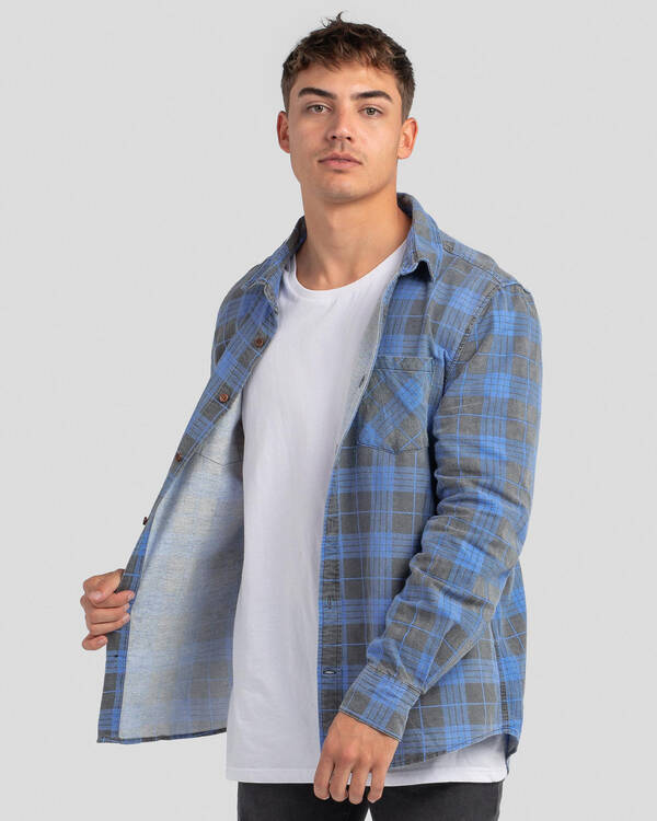 Charge Casual Shirt