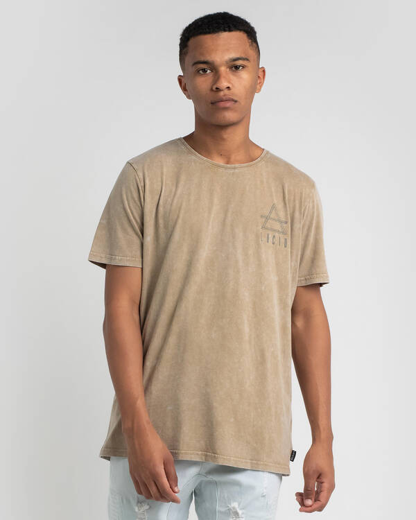 Darkness T-Shirt