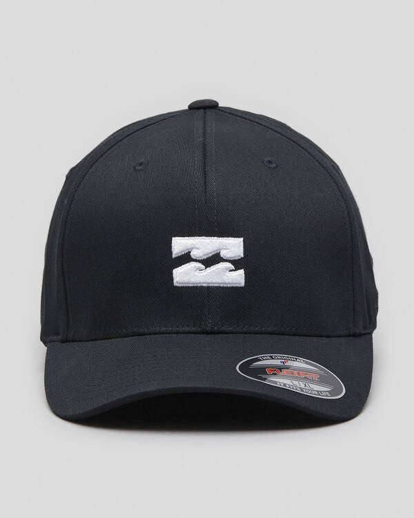 All Day Flexfit Cap