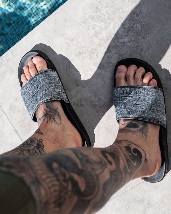 Reflex Slides