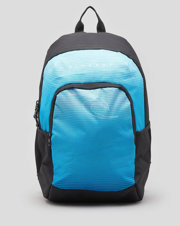 Ozone 30L School Backpack