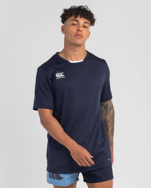 Club Dry T-Shirt