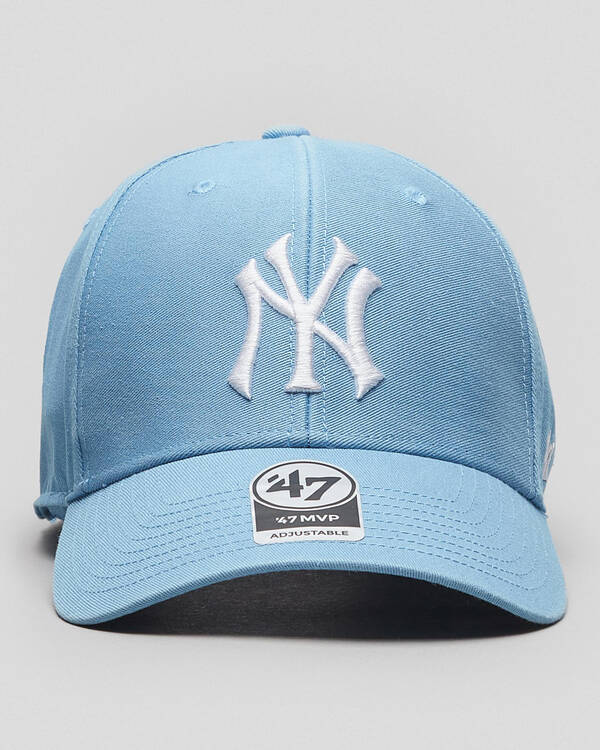 NY Yankees Cap