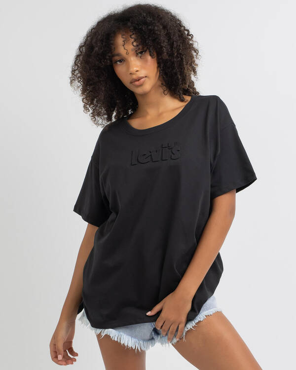 Graphic BF T-Shirt
