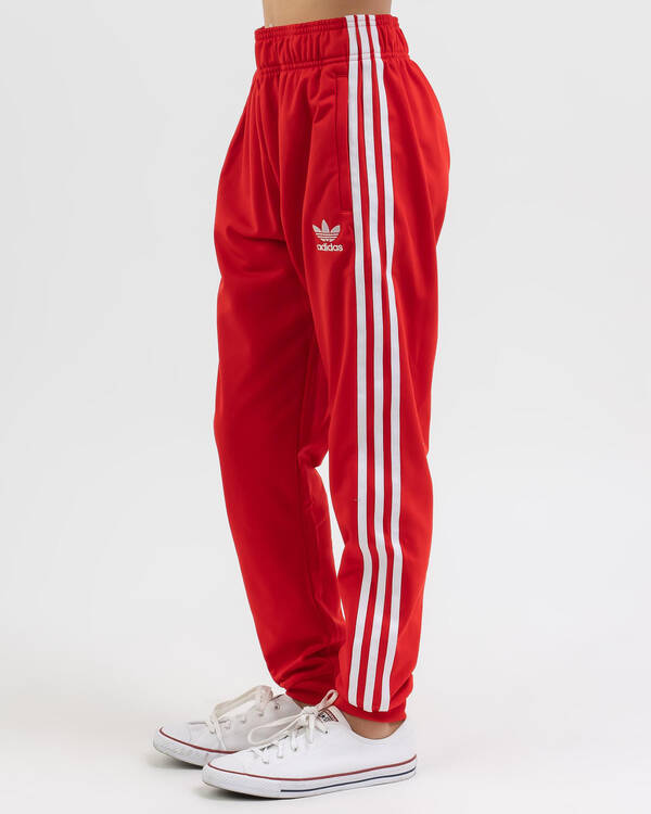 Adicolor Superstar Track Pants