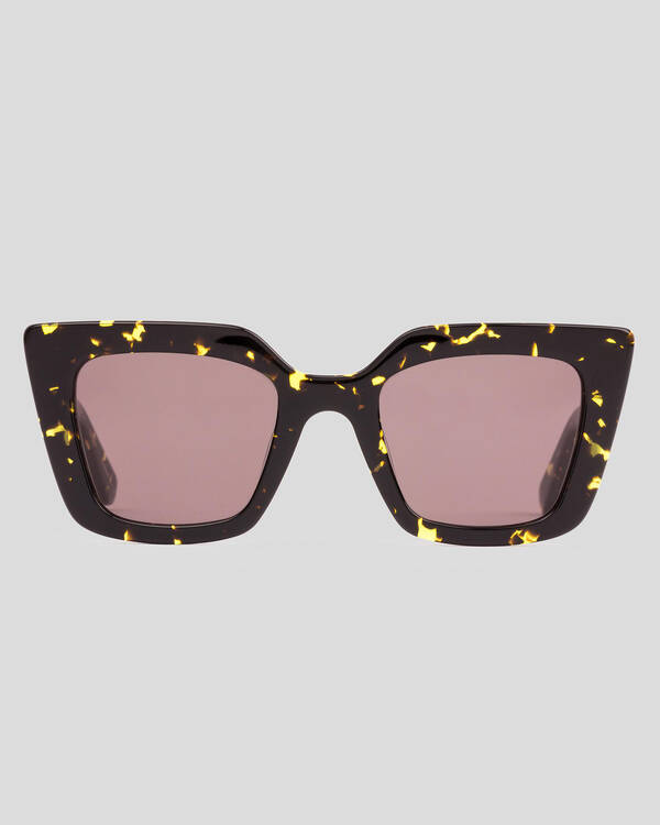 Cult Vision Sunglasses