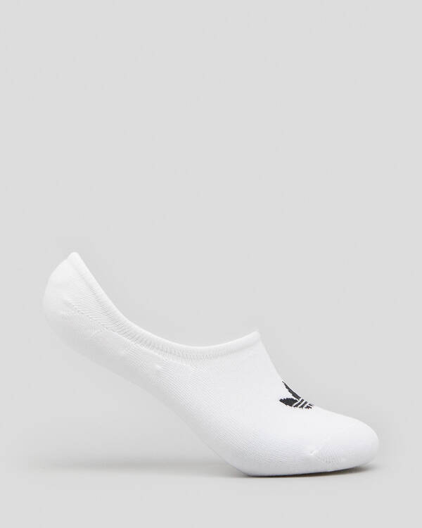 Low Cut Socks
