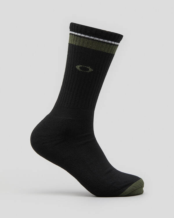 Essential Socks