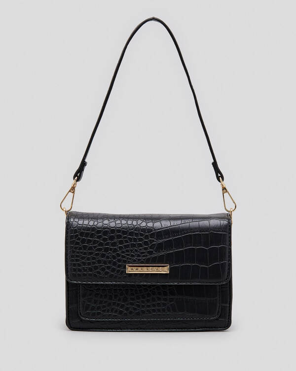 Mila Crossbody Bag