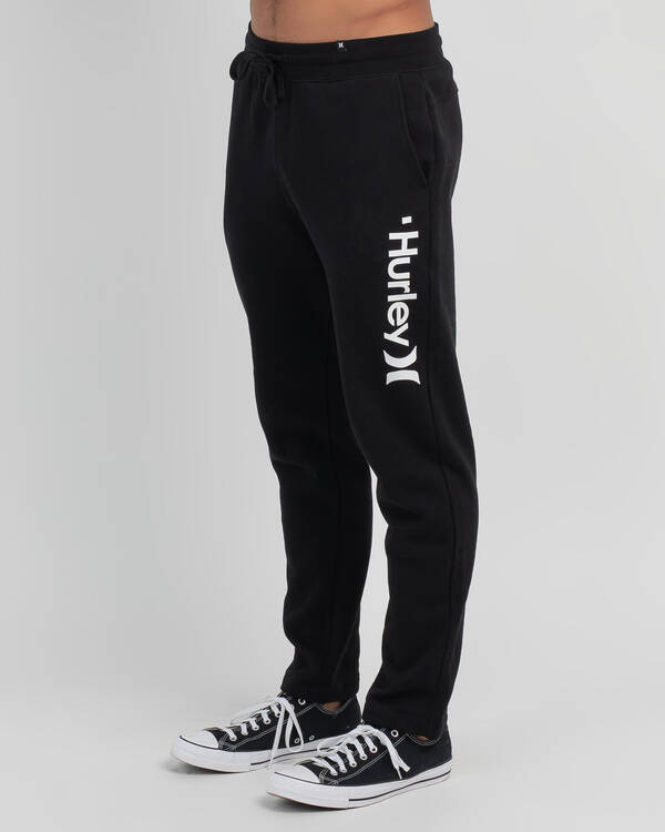 OAO Track Pants