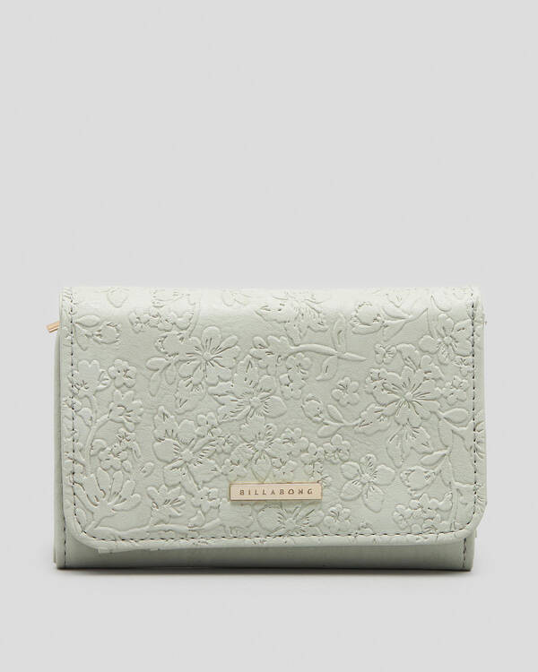 Lost Light Wallet
