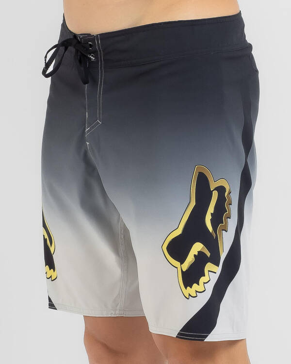 Venz Board Shorts