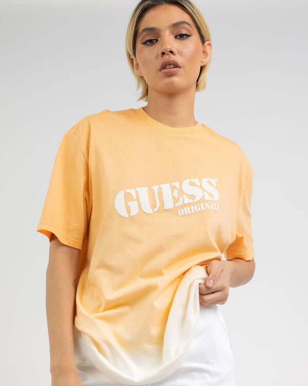Originals Lewis T-Shirt
