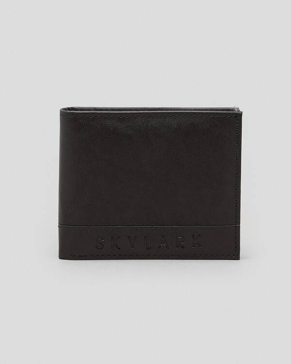Acquire Wallet