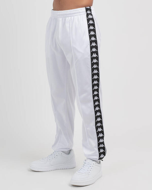 222 Banda Rastoria Track Pants