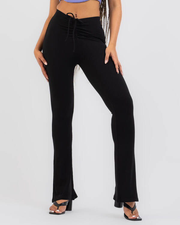 Tasha Lounge Pants