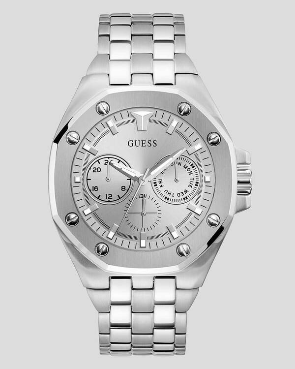 Top Gun Watch