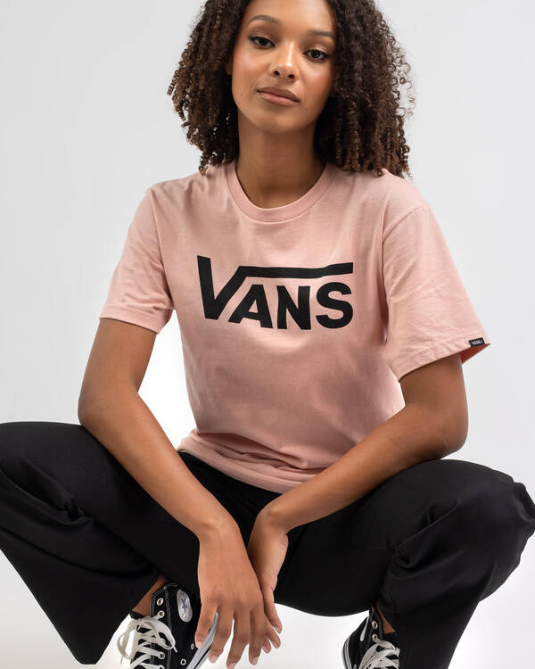 Classic T-Shirt