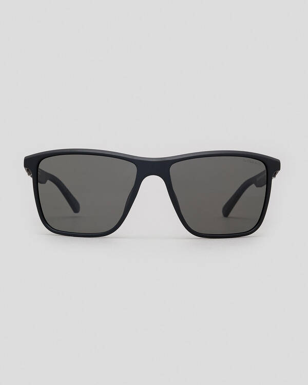 Blade Polarized Sunglasses