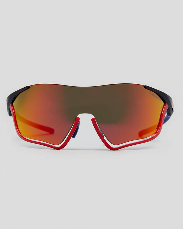 Flow Performance Sunglasses