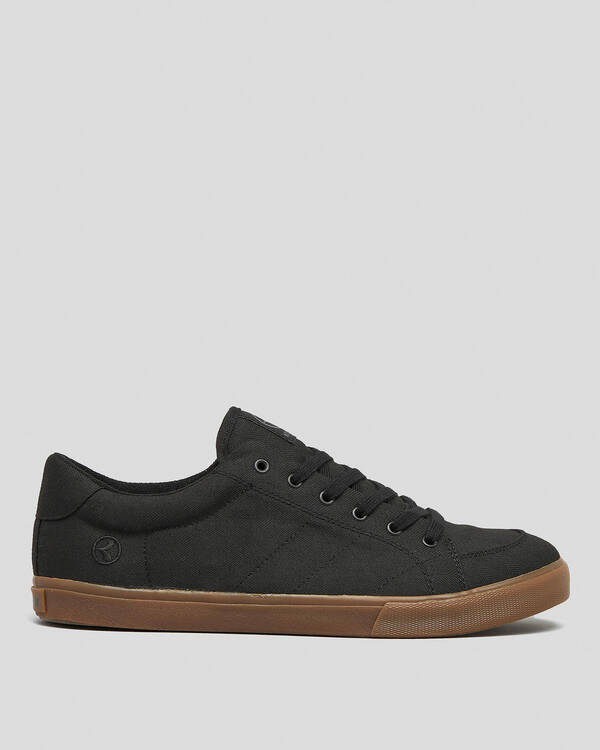Kramer Shoes