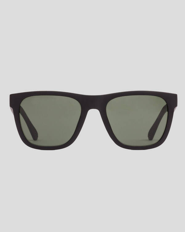 Strike Sunglasses