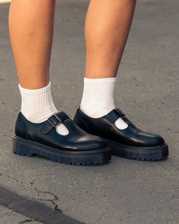 Elena Shoes