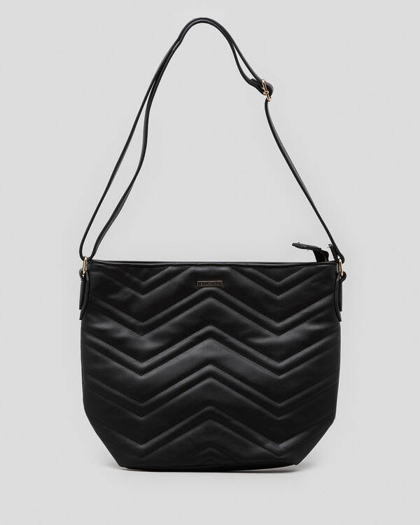 Serena Carry Bag