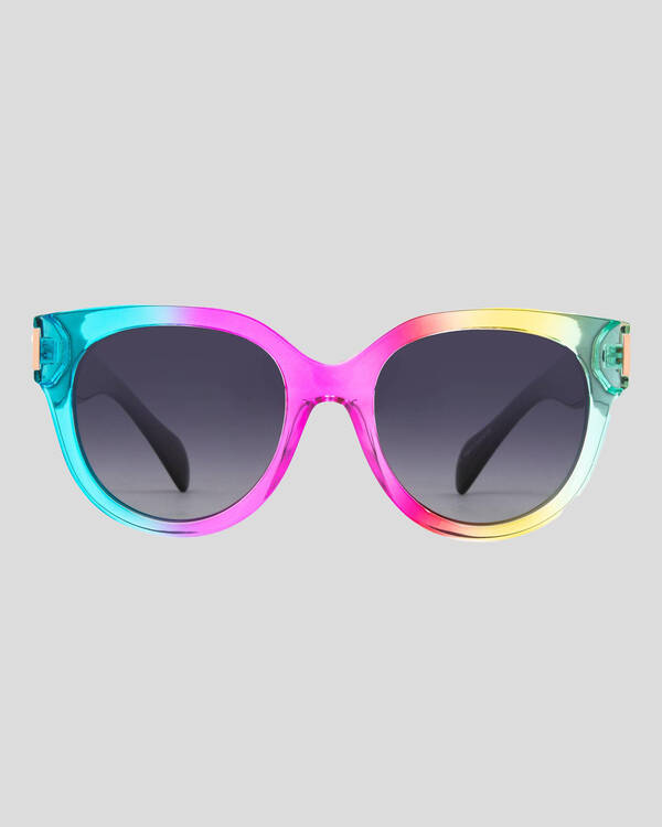 Vivian Sunglasses