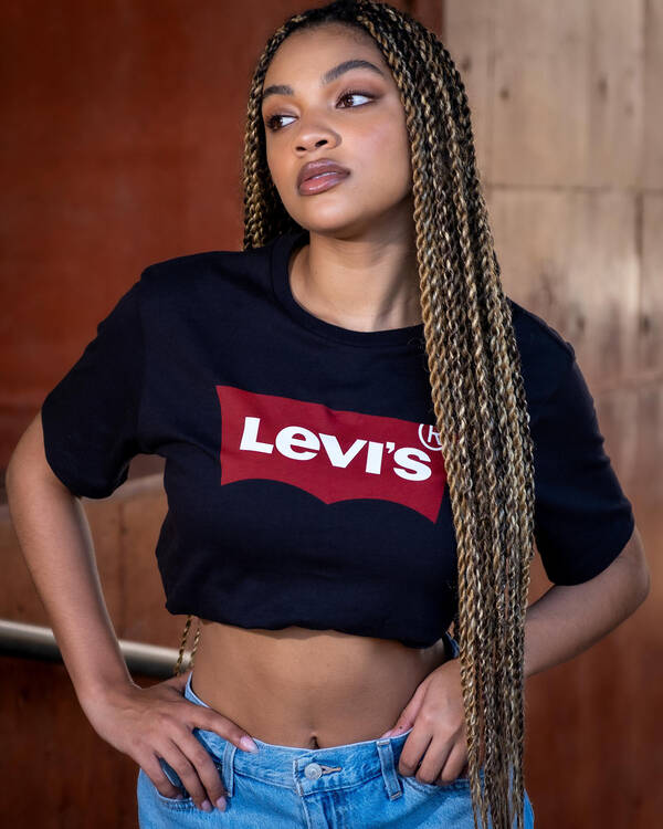 Graphic Oversized T-Shirt