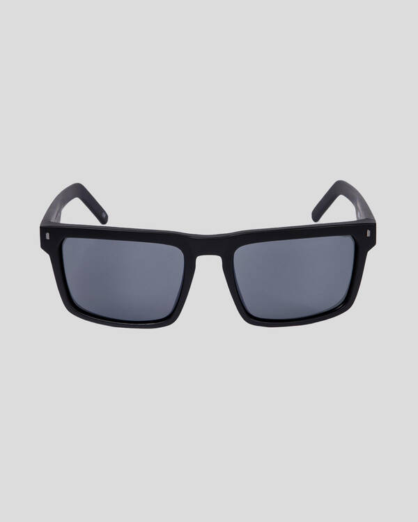 Primer Polarised Sunglasses