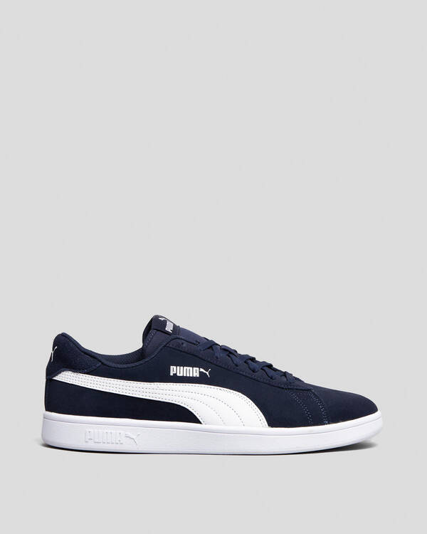 Smash V2 Wide Shoes