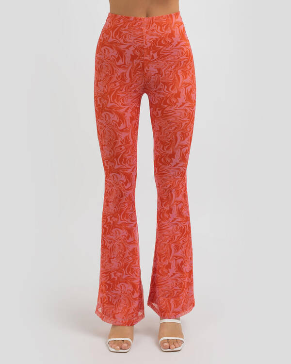 Harlow Lounge Pants
