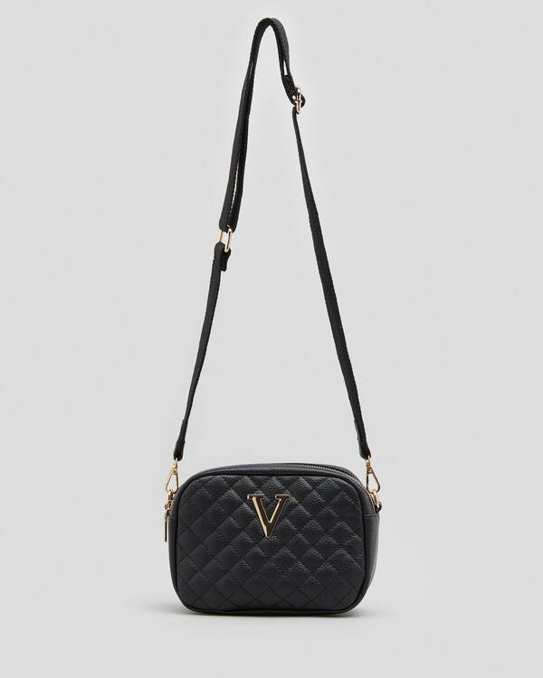 Miriam Crossbody Bag