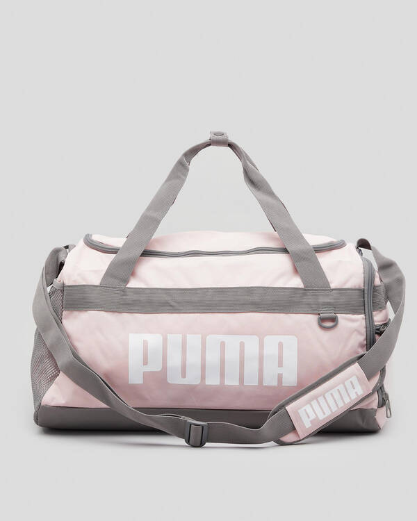 Challenger Overnight Bag