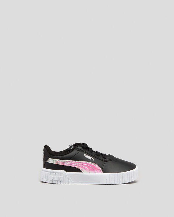 Toddlers' Carina Holo Shoes