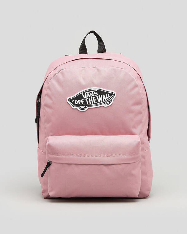Realm Backpack