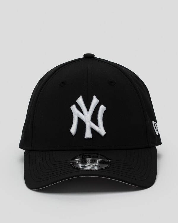 New York Yankees Prolight 9Forty Cap