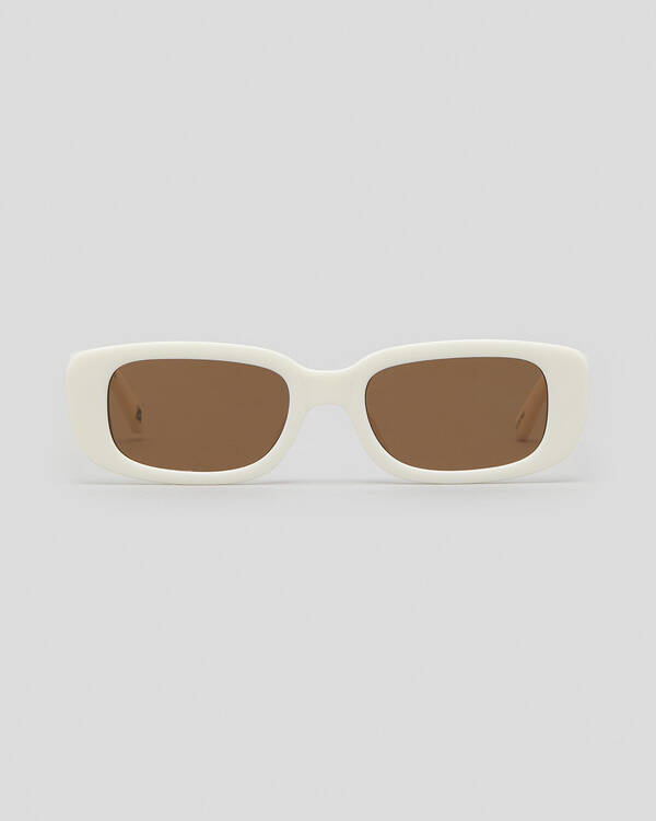 Ceres V2 Sunglasses
