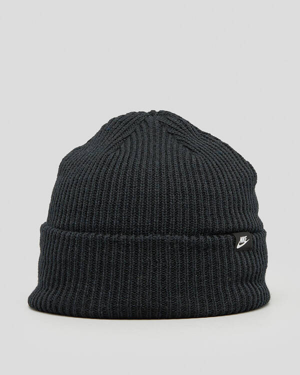 NSW Fisherman Beanie