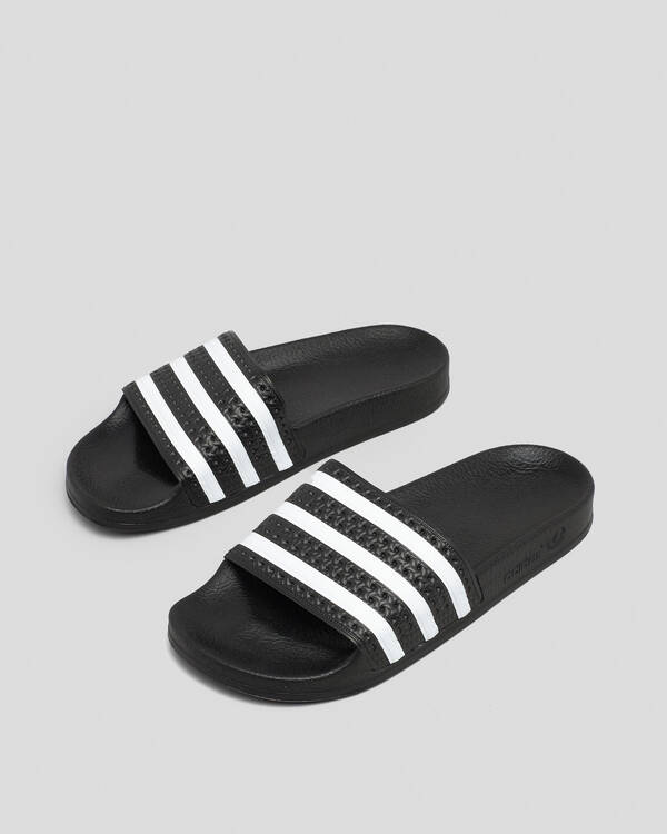 Adidas Adilette Slide Sandals